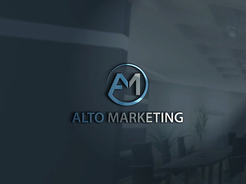 Logo Design by asman for this project | Design #13326508