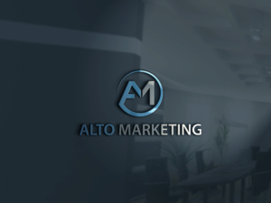 Logo Design by asman for this project | Design: #13326508