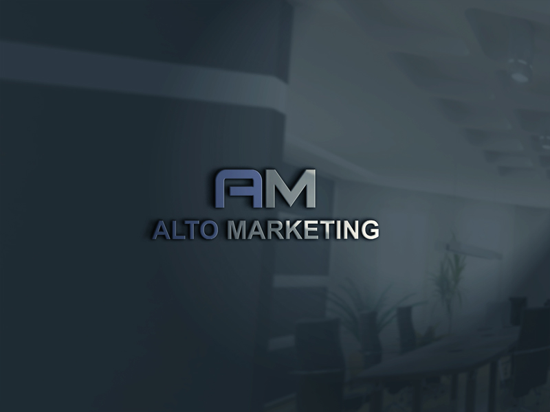 Logo Design by logout babu for this project | Design #13326498