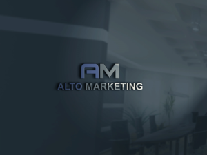 Logo Design by logout babu for this project | Design: #13326498