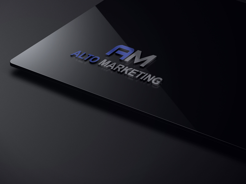 Logo Design by logout babu for this project | Design #13326502