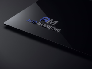 Logo Design by logout babu for this project | Design: #13326502