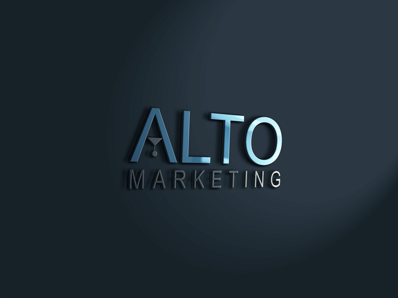 Logo Design by Top king  designer for this project | Design #13326549