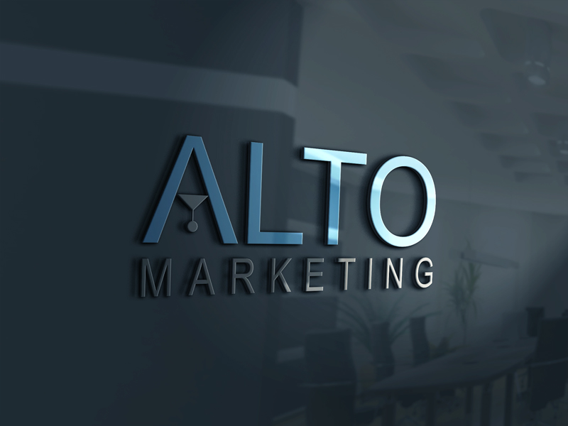 Logo Design by Top king  designer for this project | Design #13326550