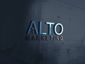 Logo Design by Top king  designer for this project | Design: #13326551