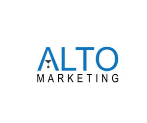 Logo Design by Top king  designer for this project | Design: #13326553