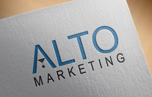Logo Design by Top king  designer for this project | Design: #13326554