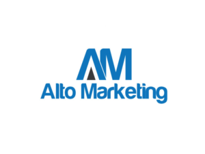Logo Design by armanmajumder1 for this project | Design: #13328438