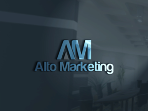 Logo Design by armanmajumder1 for this project | Design: #13328441