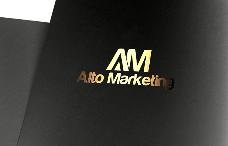 Logo Design by armanmajumder1 for this project | Design #13328442