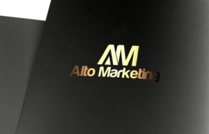 Logo Design by armanmajumder1 for this project | Design: #13328442