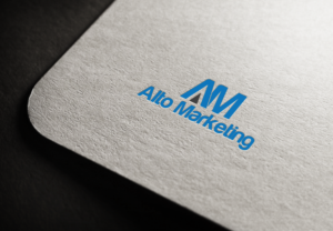 Logo Design by armanmajumder1 for this project | Design: #13328458
