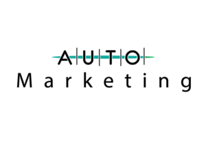 Logo Design by imismailhossainbd for this project | Design: #13328123