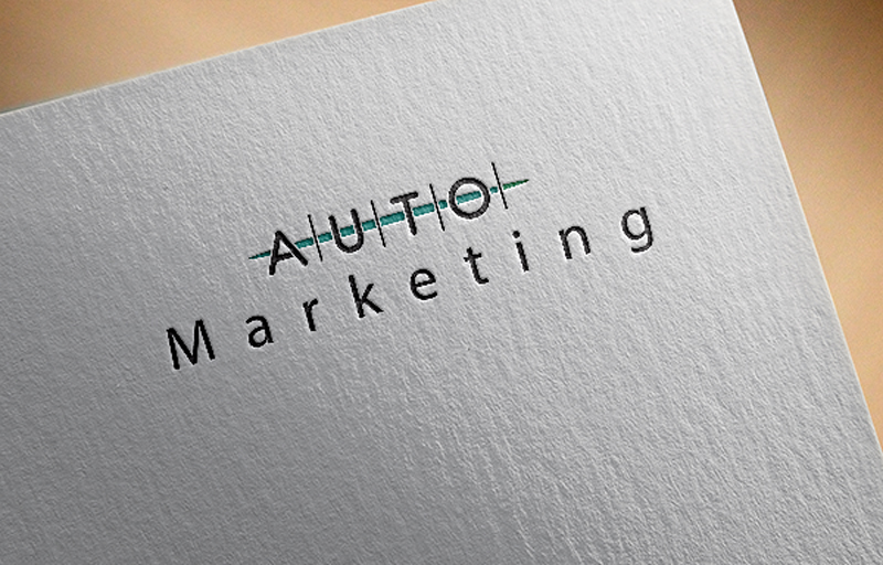 Logo Design by imismailhossainbd for this project | Design #13328153