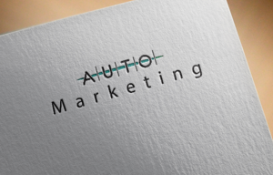 Logo Design by imismailhossainbd for this project | Design: #13328153