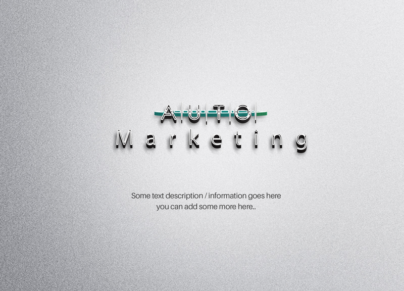 Logo Design by imismailhossainbd for this project | Design #13328248