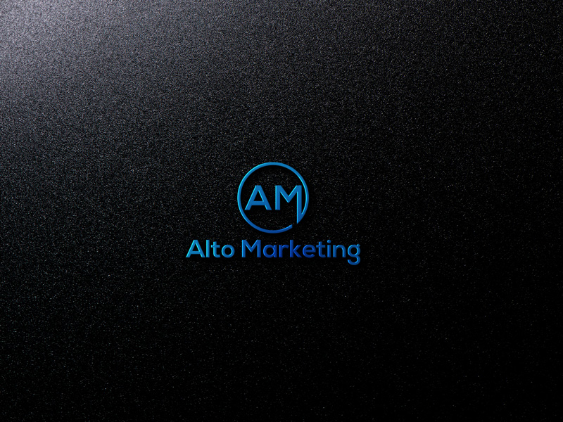 Logo Design by Jon cristian for this project | Design #13326658