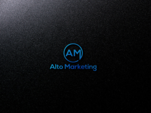Logo Design by Jon cristian for this project | Design: #13326658