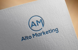 Logo Design by Jon cristian for this project | Design: #13326659