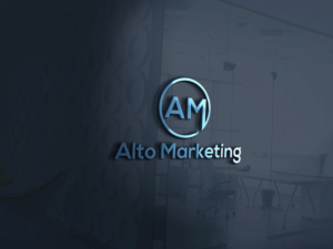 Logo Design by Jon cristian for this project | Design: #13326660
