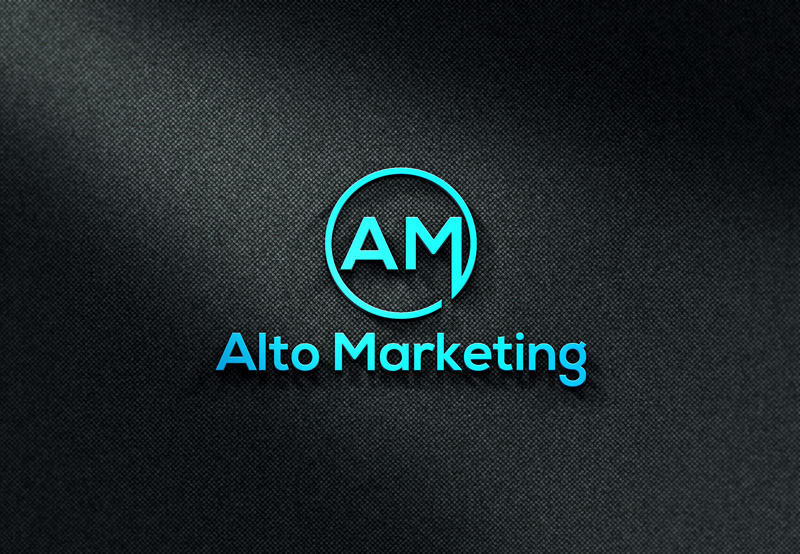Logo Design by Jon cristian for this project | Design #13326661