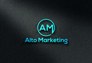 Logo Design by Jon cristian for this project | Design: #13326661