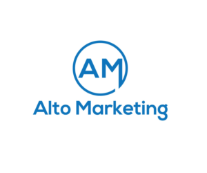 Logo Design by Jon cristian for this project | Design: #13326662