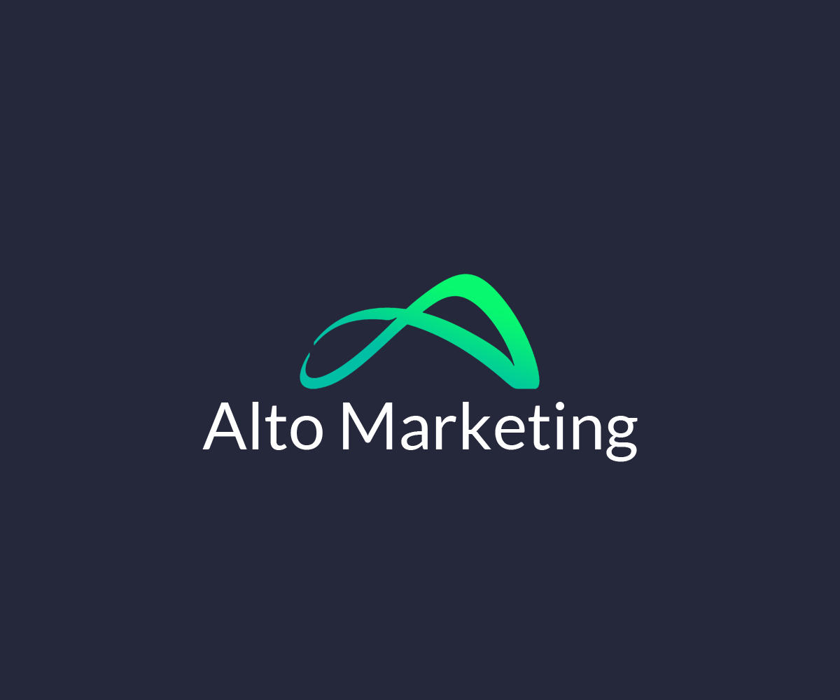Logo Design by surpris for this project | Design #13413734