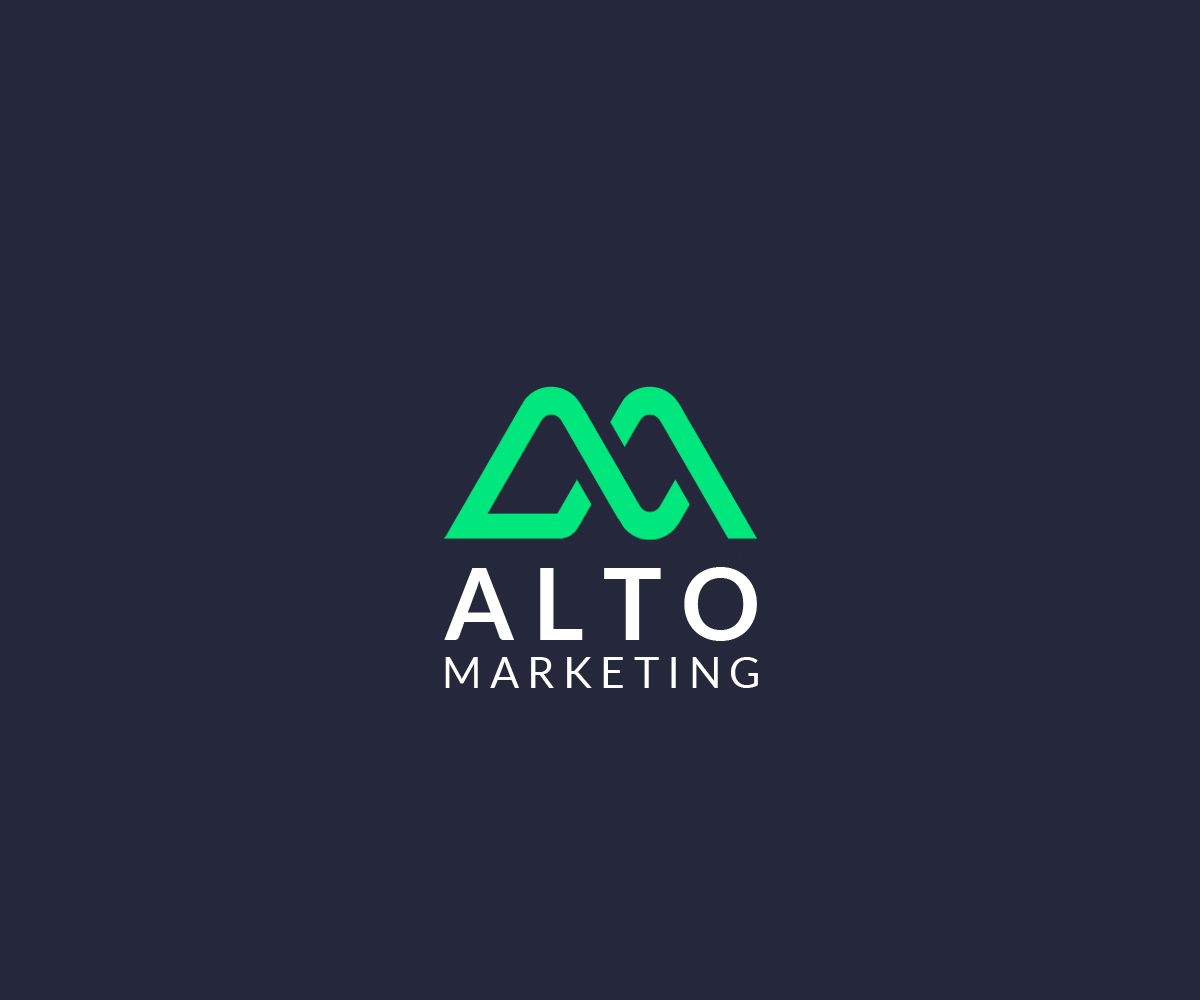 Logo Design by surpris for this project | Design #13414716