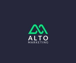 Logo Design by surpris for this project | Design: #13414716