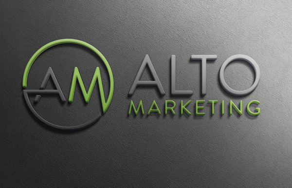 Logo Design by tani_sha321 for this project | Design #13326751