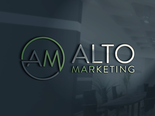 Logo Design by tani_sha321 for this project | Design #13326752