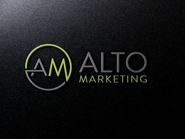 Logo Design by tani_sha321 for this project | Design #13326753