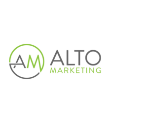 Logo Design by tani_sha321 for this project | Design: #13326754