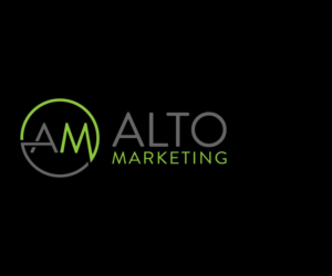 Logo Design by tani_sha321 for this project | Design: #13326755