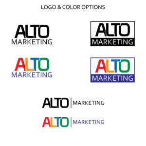 Diseño de Logo por rahulparjapati0999 para este proyecto | Diseño #13367671