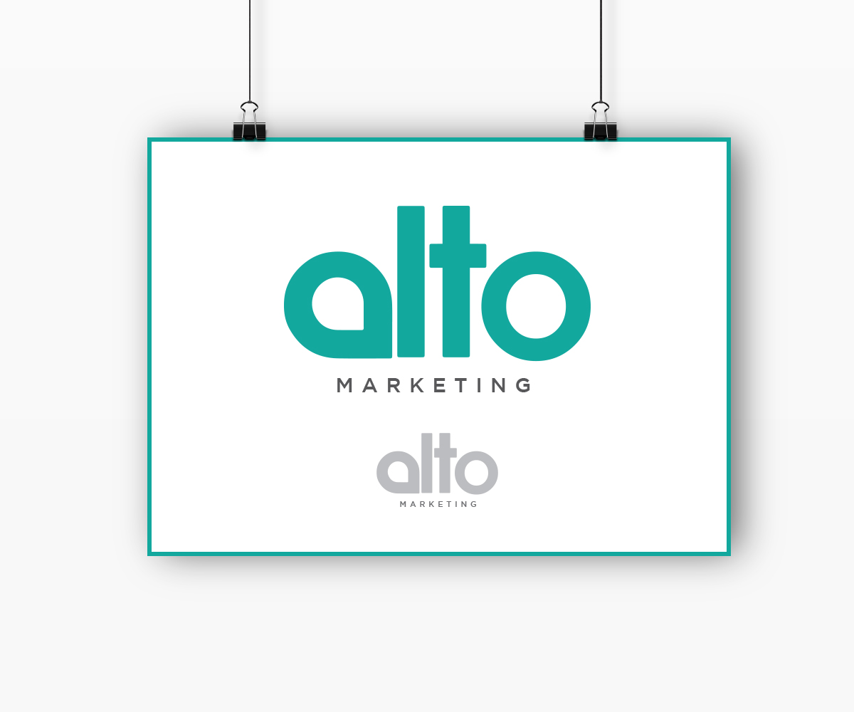 Logo Design by EDonzo for this project | Design #13433149