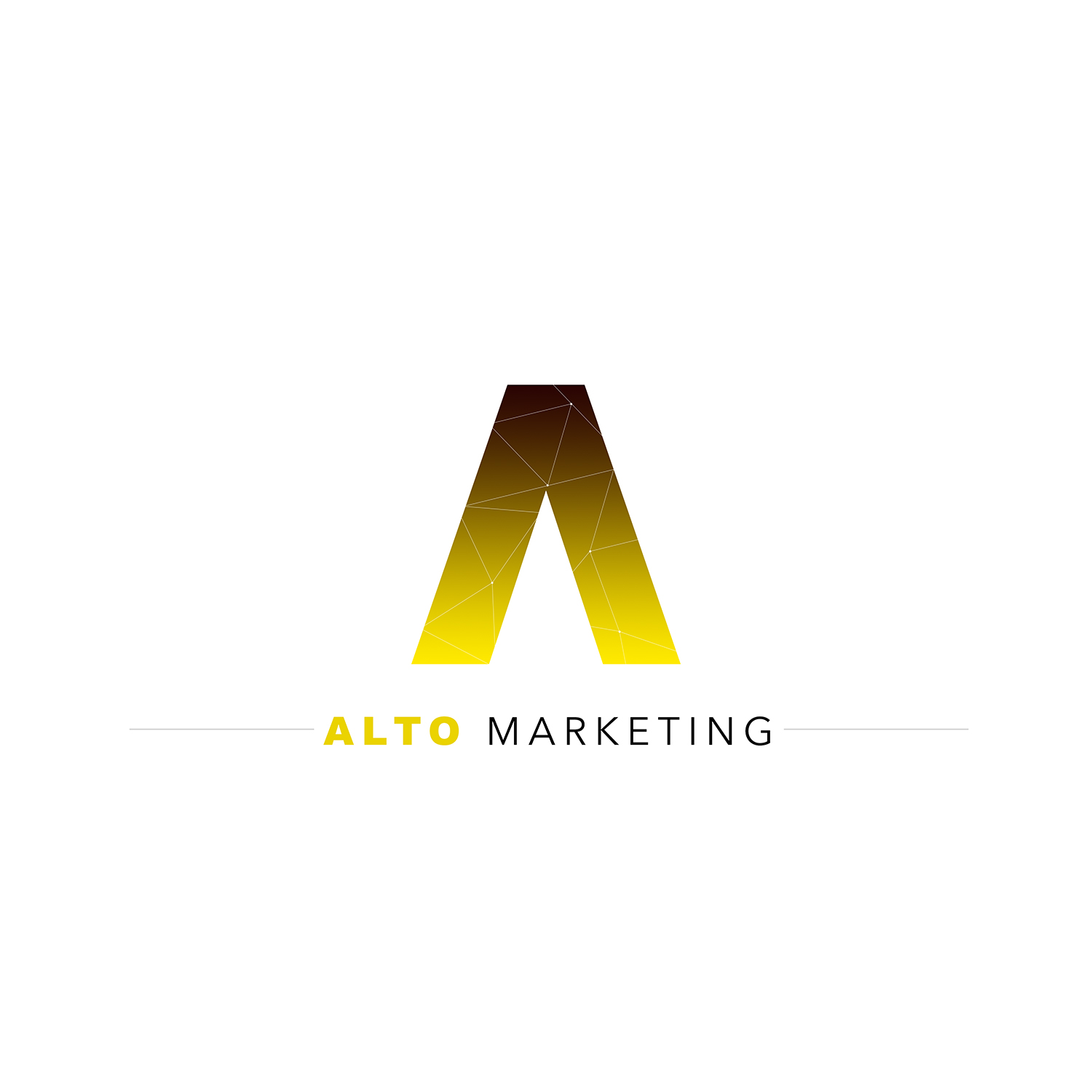 Logo Design by husainasad.art for this project | Design #13329930
