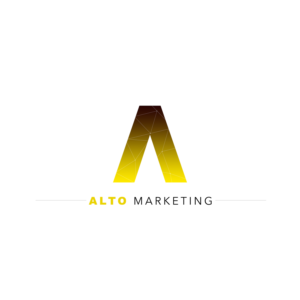 Diseño de Logo por husainasad.art para este proyecto | Diseño #13329930