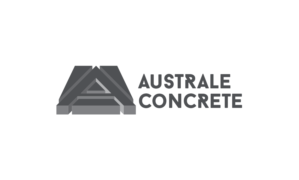 Logo Design by trufya for Australe concrete | Design: #13441005
