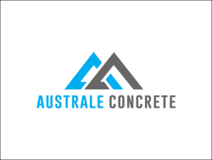 Logo-Design von vesnusca für Australe concrete | Design: #13414595
