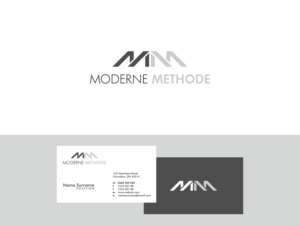Logo Design by shanks for Australe concrete | Design: #13439963