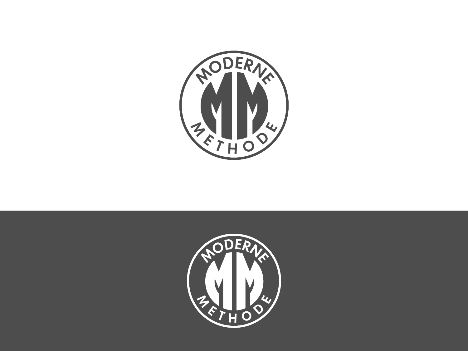 Logo-Design von shanks für Australe concrete | Design #13440282