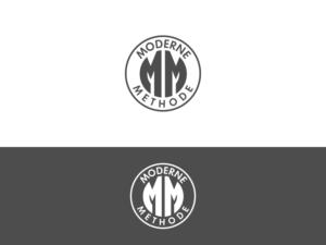 Logo Design by shanks for Australe concrete | Design: #13440282