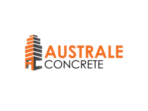 Logo Design by AnjelsS