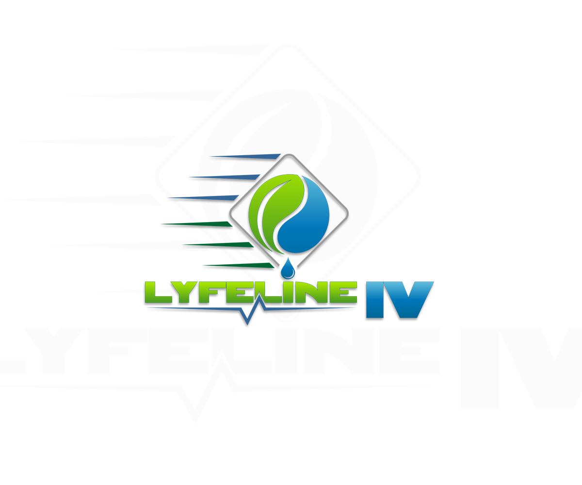 Logo Design by damian for this project | Design #13298470
