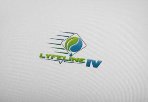 Logo Design by damian for this project | Design: #13298484