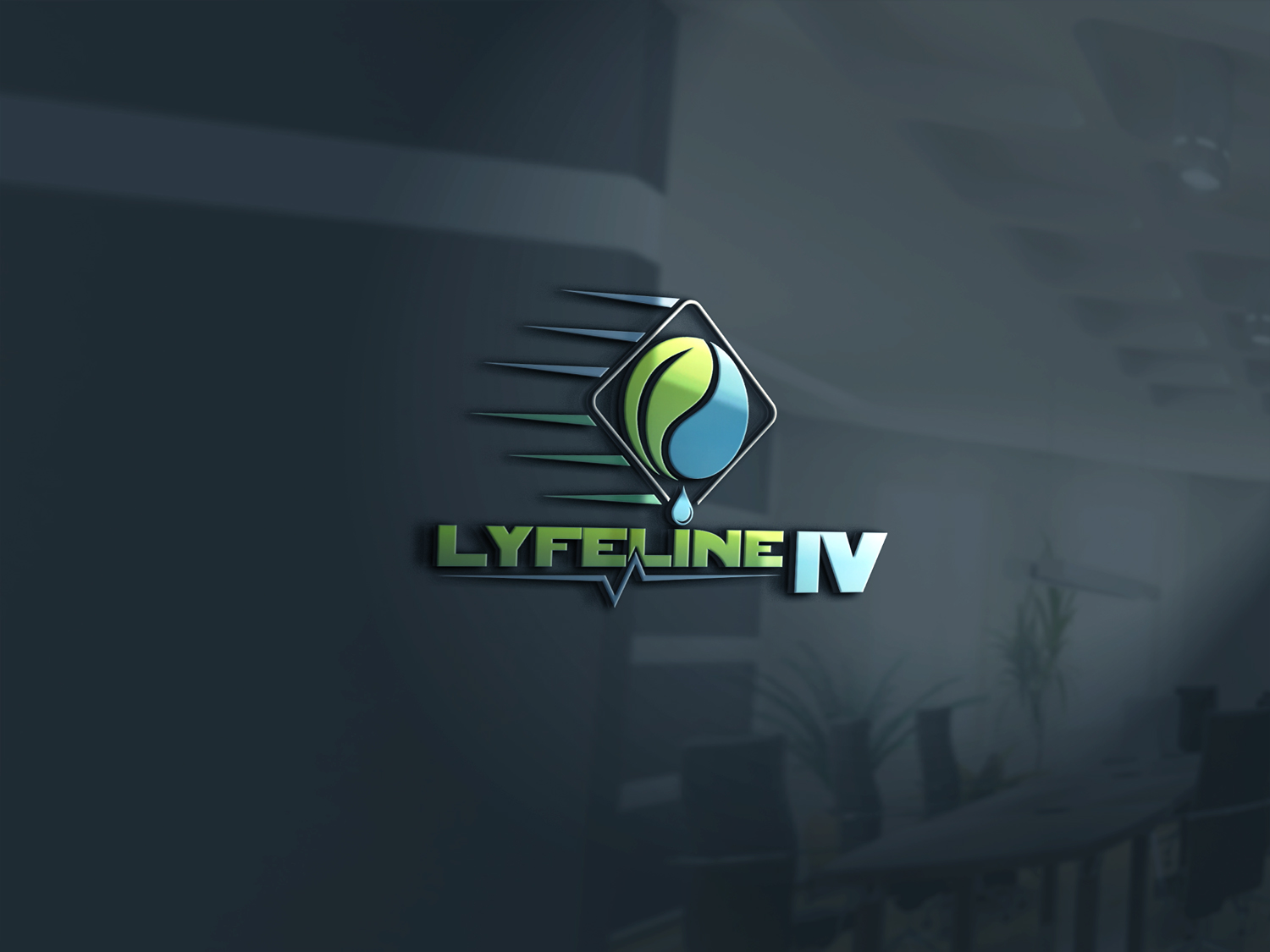 Logo Design by damian for this project | Design #13298499