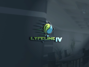 Logo Design by damian for this project | Design: #13298499
