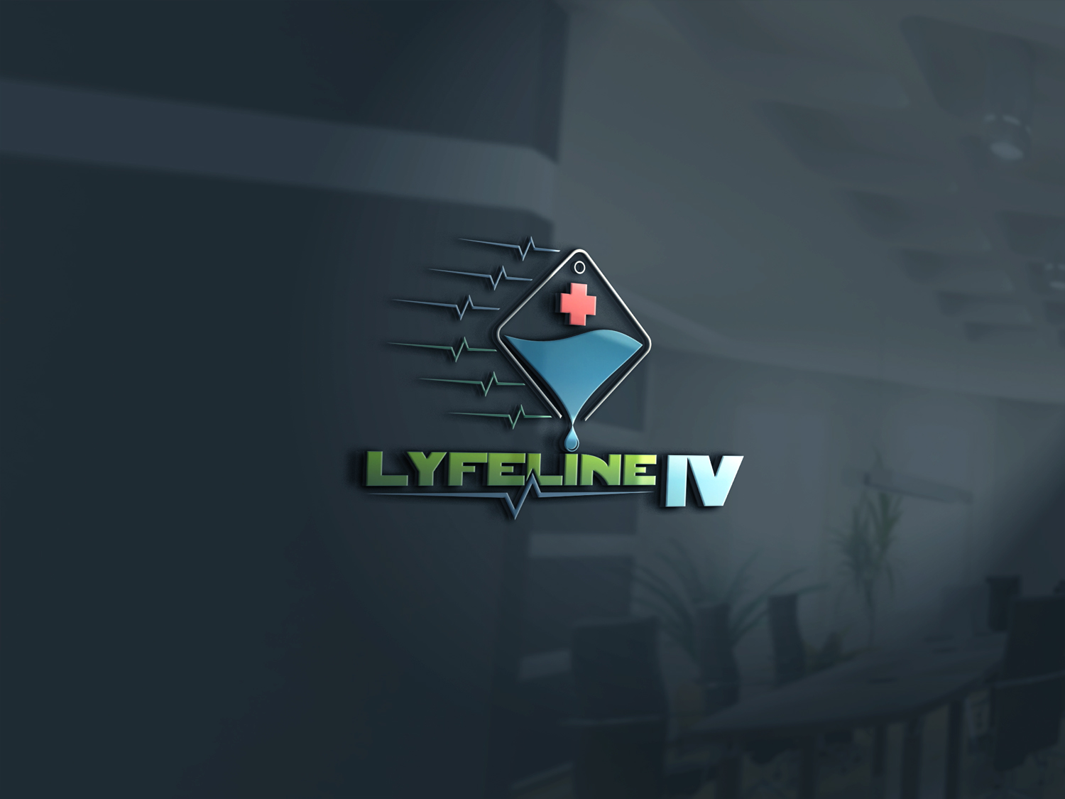 Logo Design by damian for this project | Design #13344369